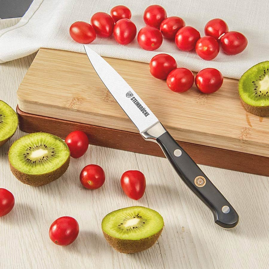vegetable-knife